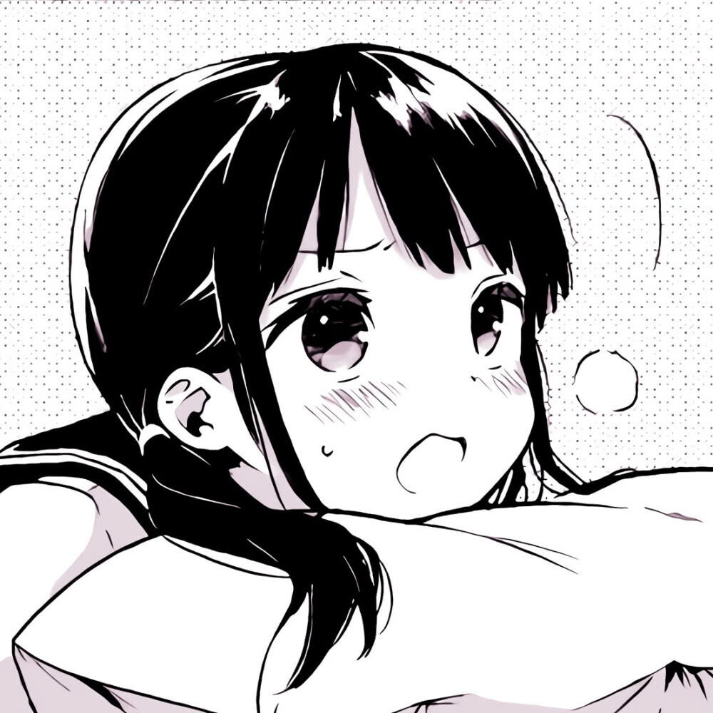 春樱未晚 海报